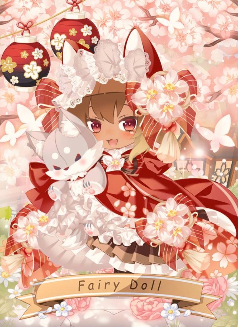 f:id:amane12345:20220316211430j:image