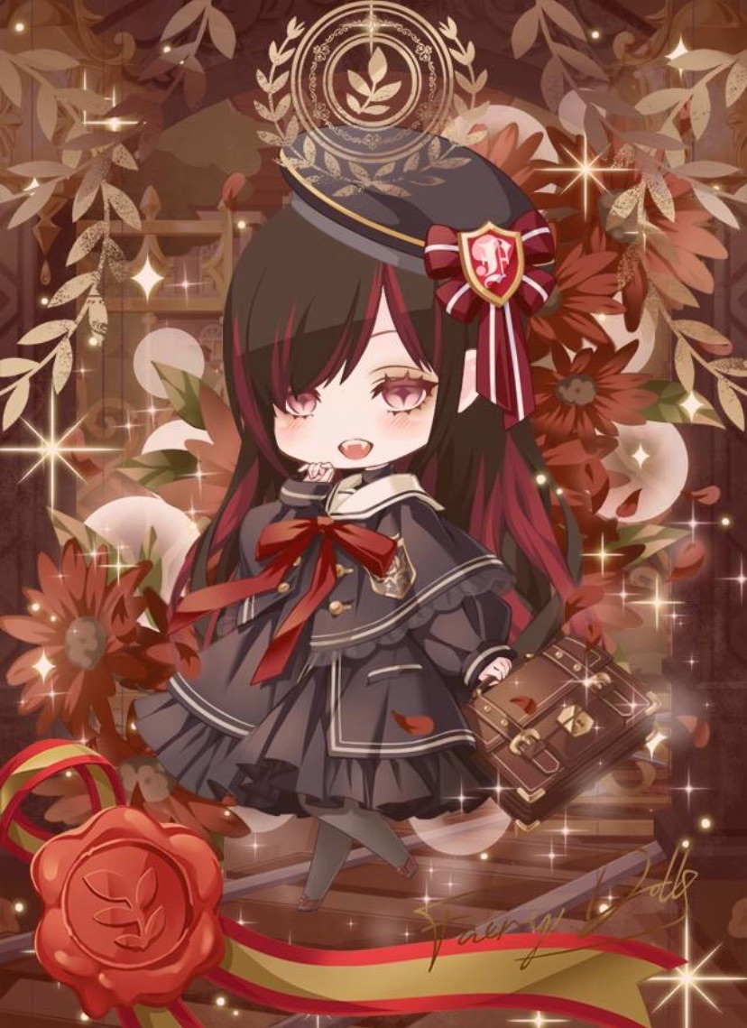 f:id:amane12345:20220317134848j:image