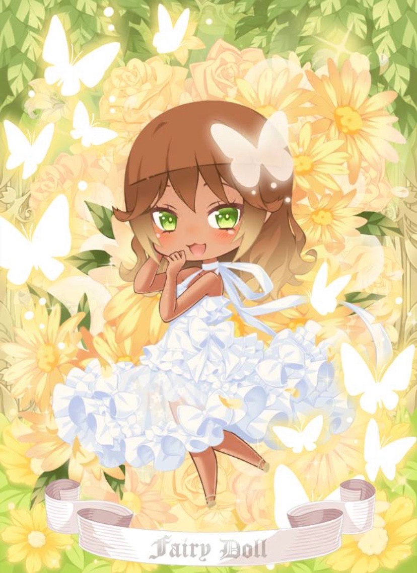 f:id:amane12345:20220318230003j:image