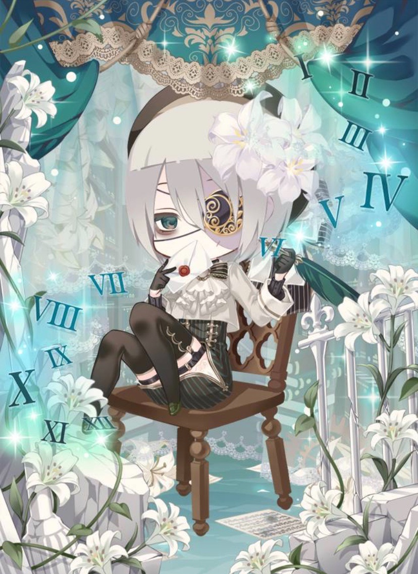 f:id:amane12345:20220318232334j:image