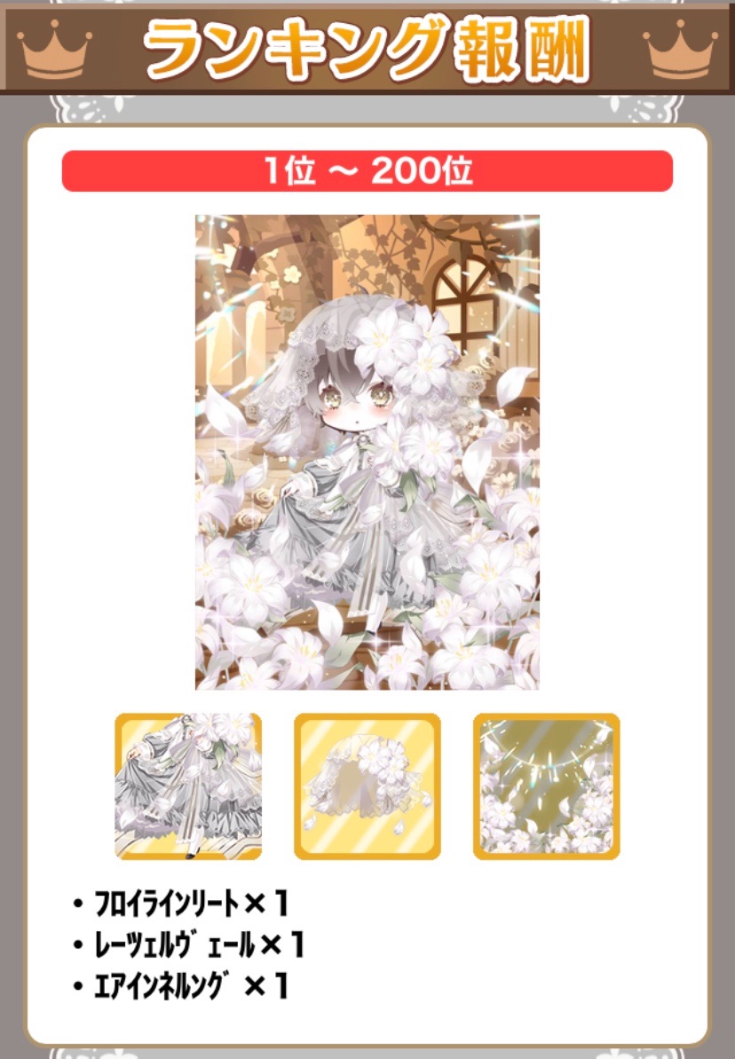 f:id:amane12345:20220319080945j:image