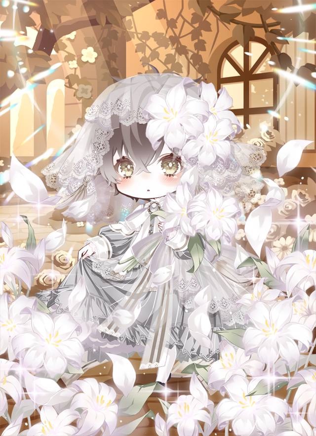 f:id:amane12345:20220319080955j:image