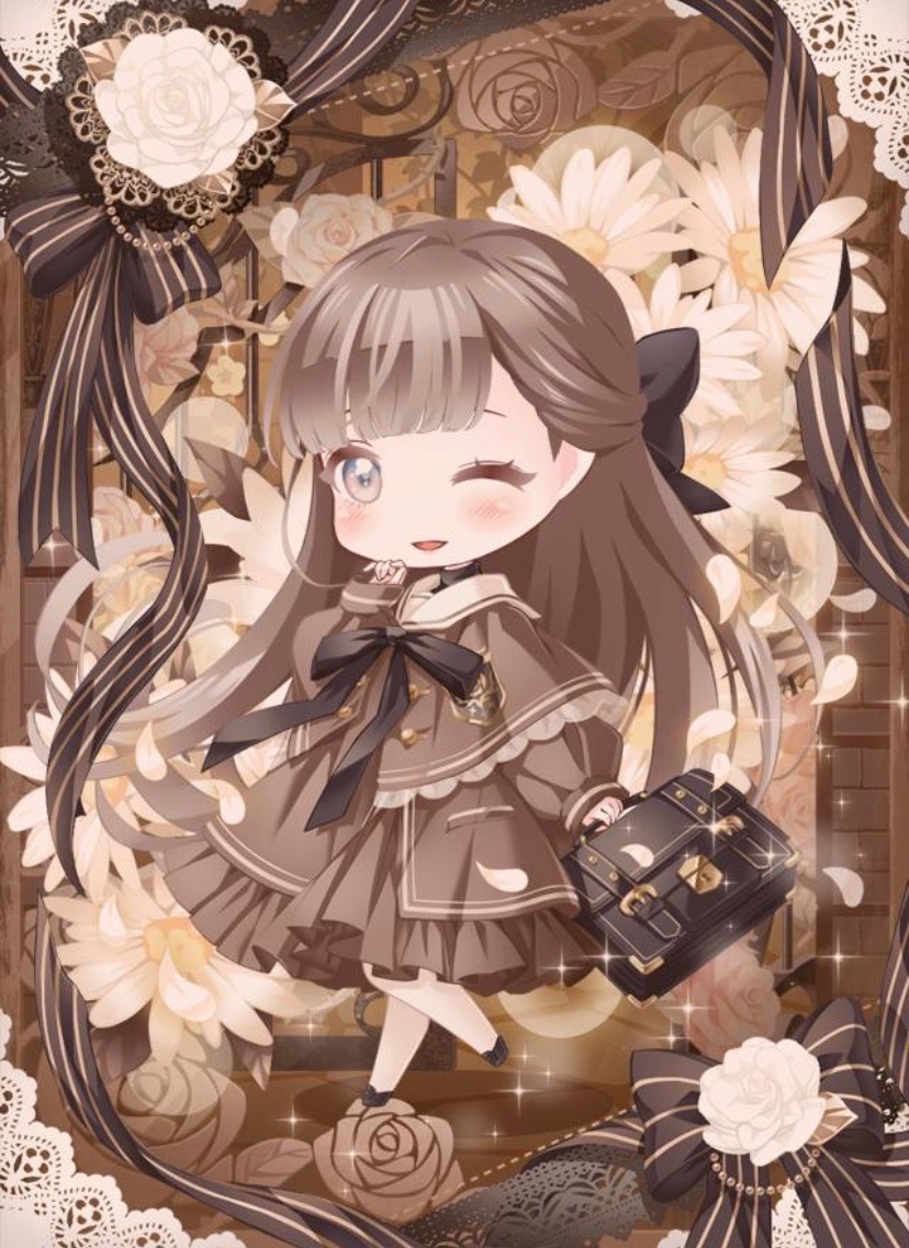 f:id:amane12345:20220320185953j:image
