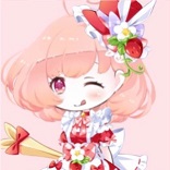 f:id:amane12345:20220320202434j:plain