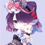 f:id:amane12345:20220320202521j:plain