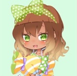 f:id:amane12345:20220320202634j:plain