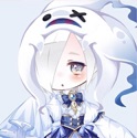 f:id:amane12345:20220320202730j:plain