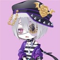 f:id:amane12345:20220320202746j:plain