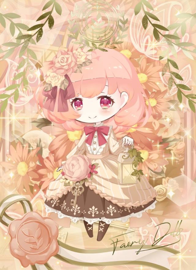 f:id:amane12345:20220321191522j:image