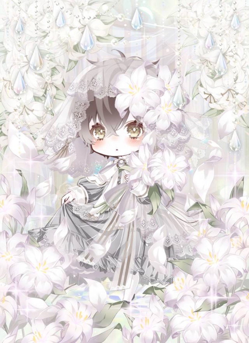 f:id:amane12345:20220325234636j:image