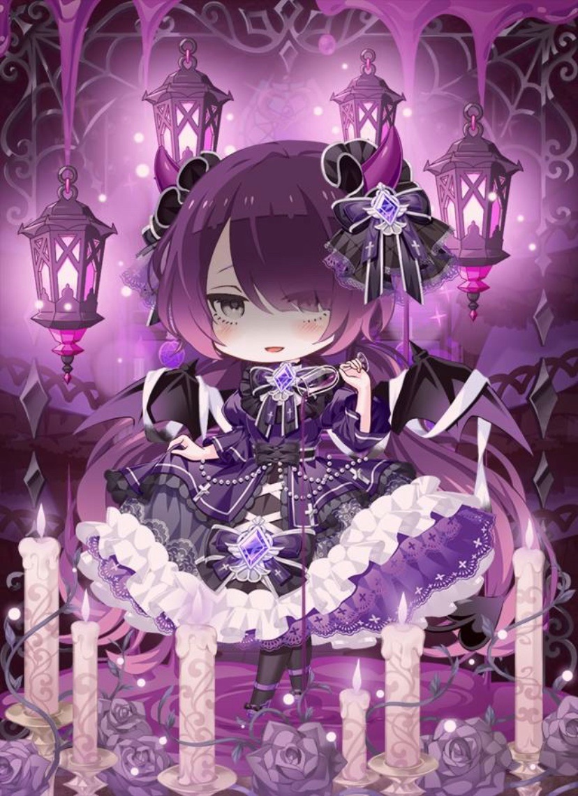 f:id:amane12345:20220329002255j:image