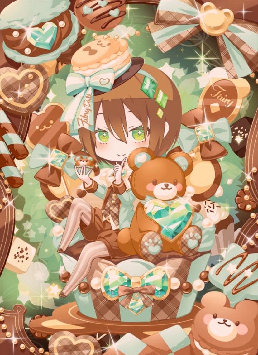 f:id:amane12345:20220329125011j:image