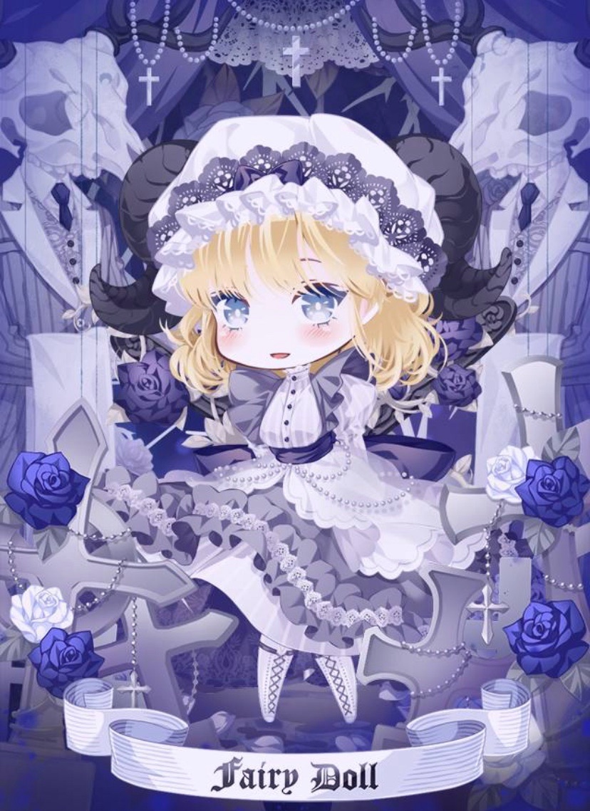 f:id:amane12345:20220329212247j:image