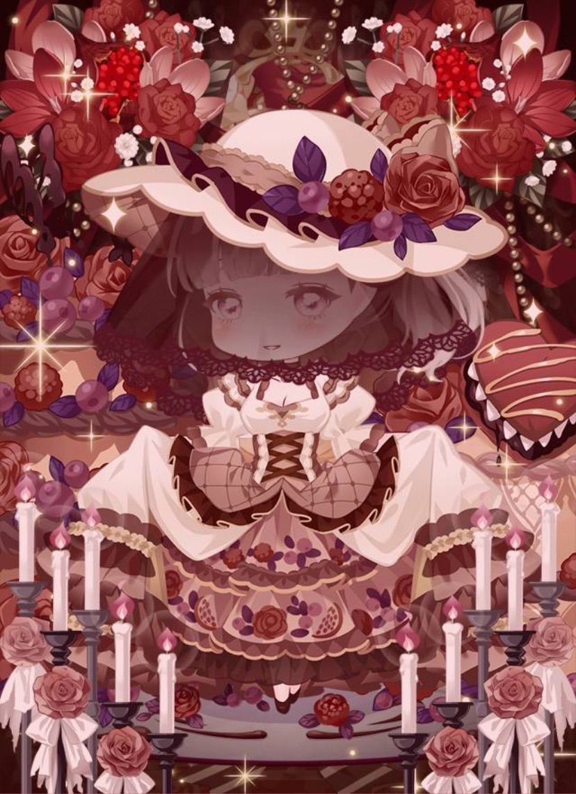 f:id:amane12345:20220329230615j:image
