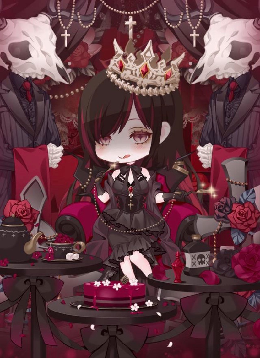 f:id:amane12345:20220330211125j:image