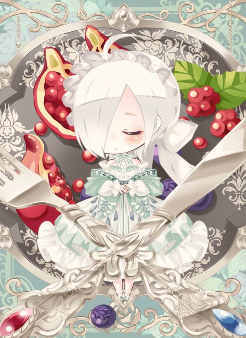 f:id:amane12345:20220330214046j:image