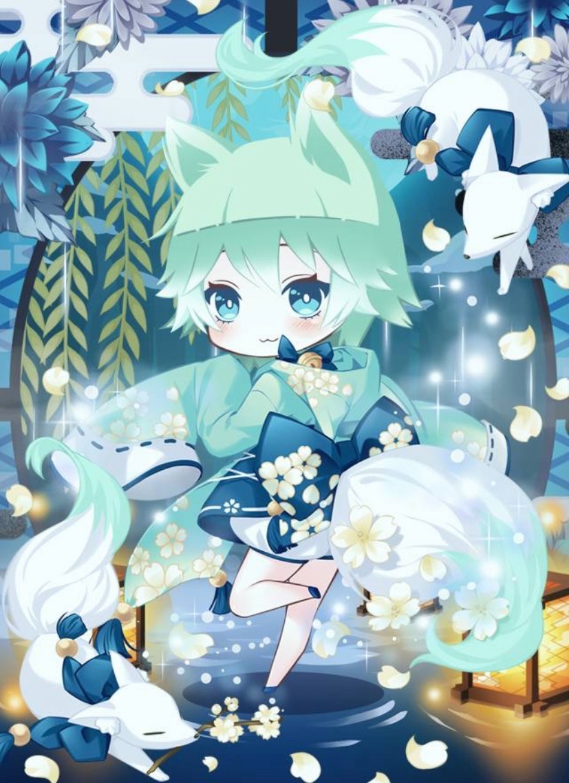 f:id:amane12345:20220331133055j:image