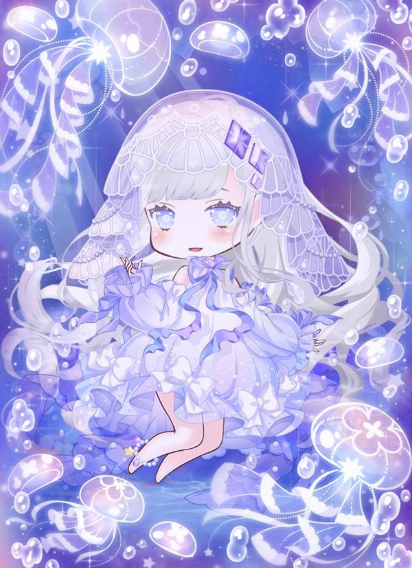 f:id:amane12345:20220331220806j:image