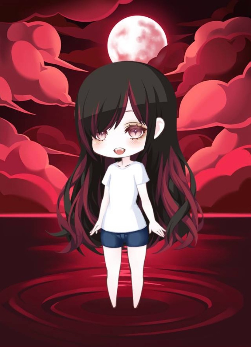 f:id:amane12345:20220401003240j:image