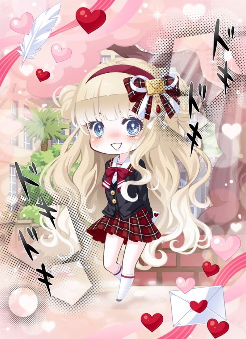 f:id:amane12345:20220401132015j:image