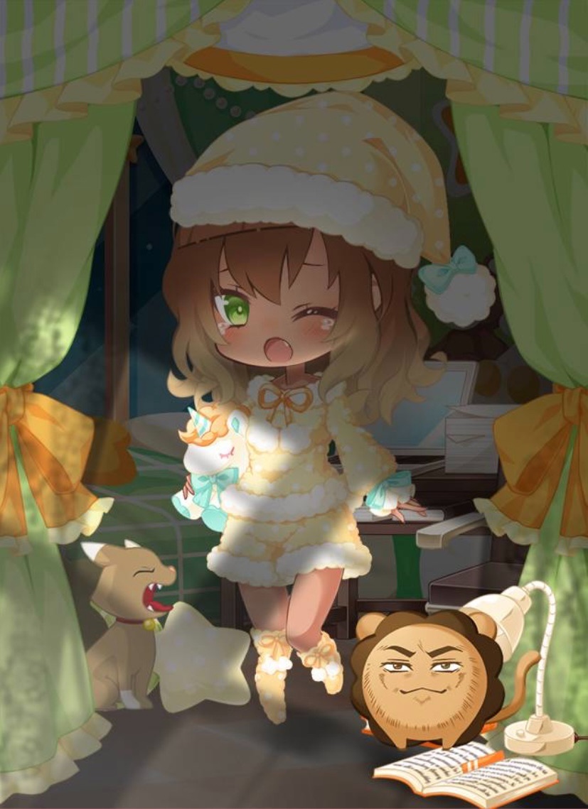 f:id:amane12345:20220401212138j:image