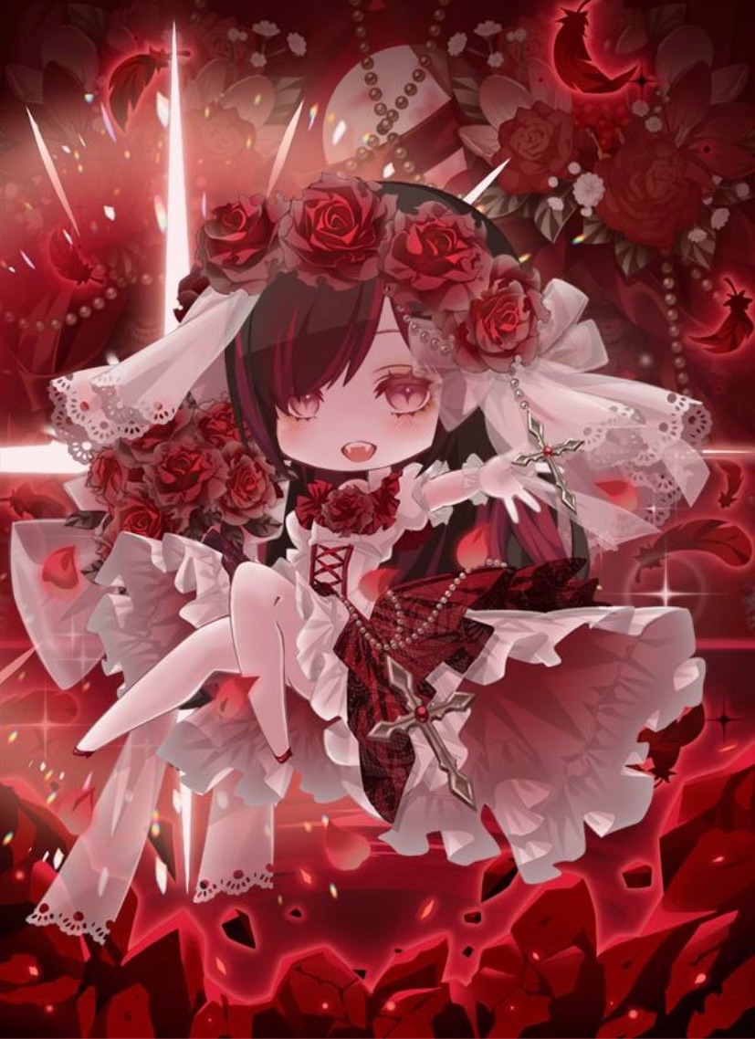 f:id:amane12345:20220401221808j:image