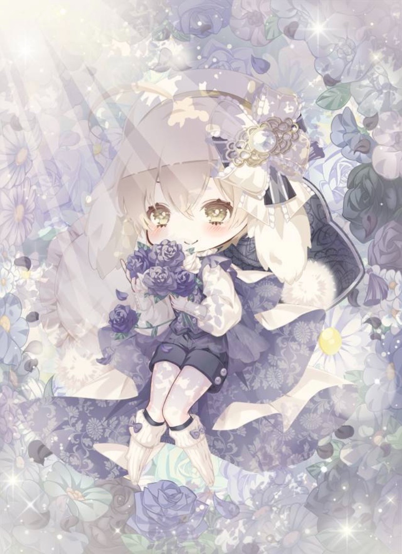 f:id:amane12345:20220403184300j:image