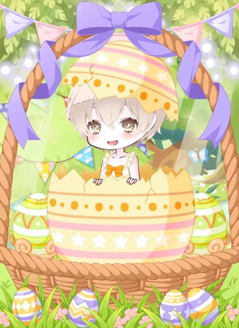 f:id:amane12345:20220406181736j:image
