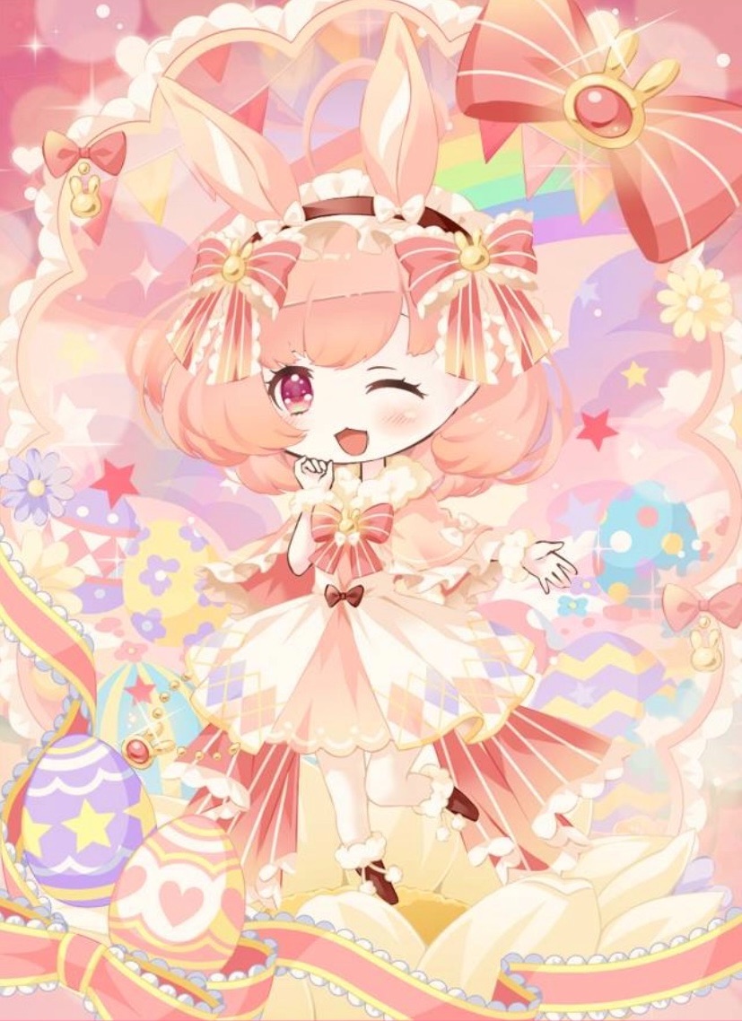 f:id:amane12345:20220406181739j:image