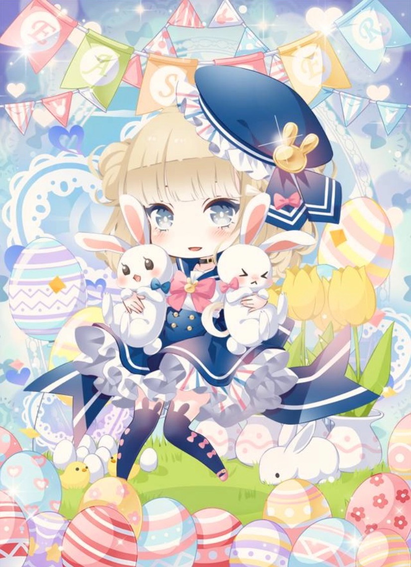 f:id:amane12345:20220406181742j:image