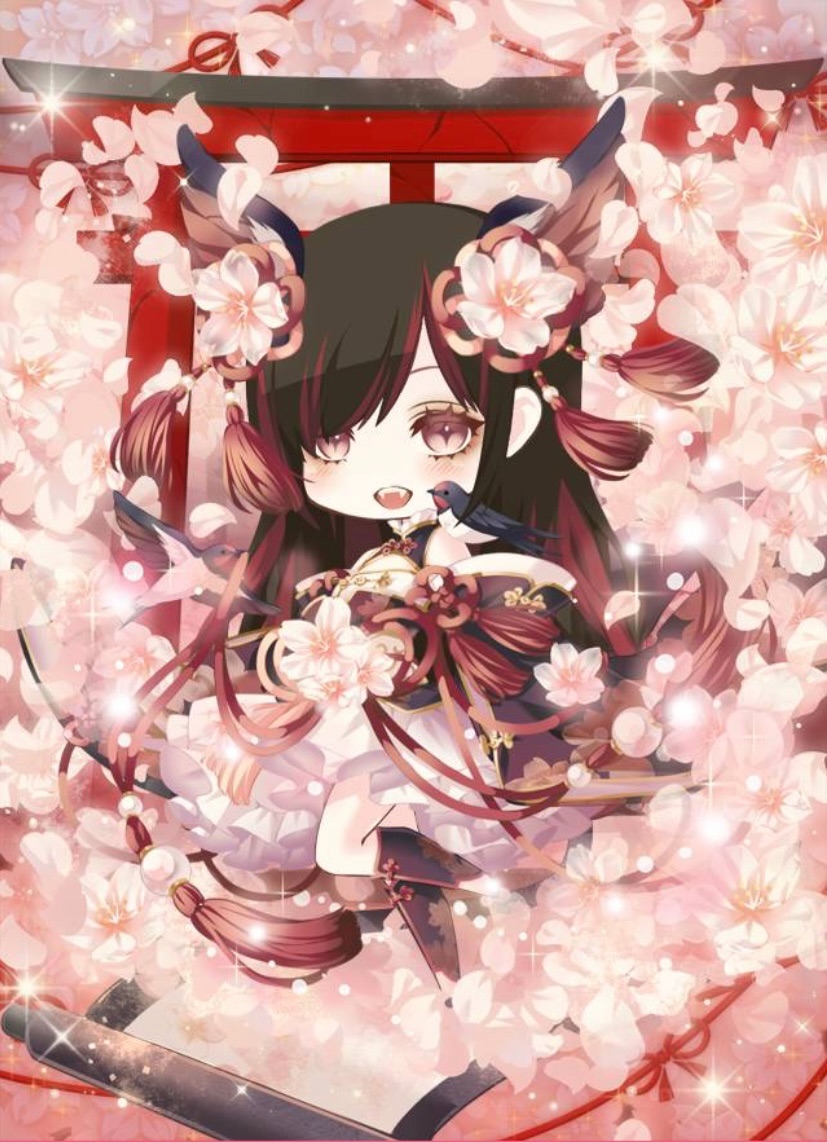 f:id:amane12345:20220408212527j:image