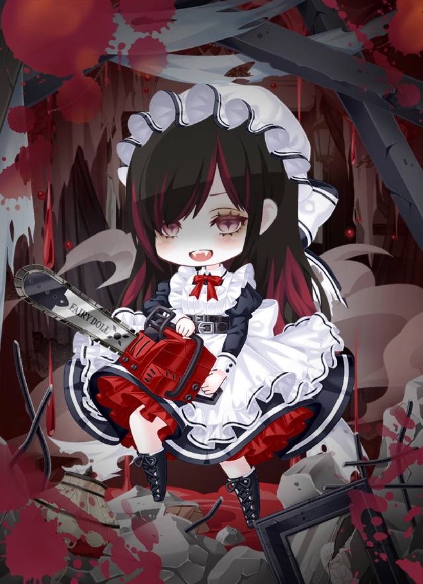 f:id:amane12345:20220409223200j:image