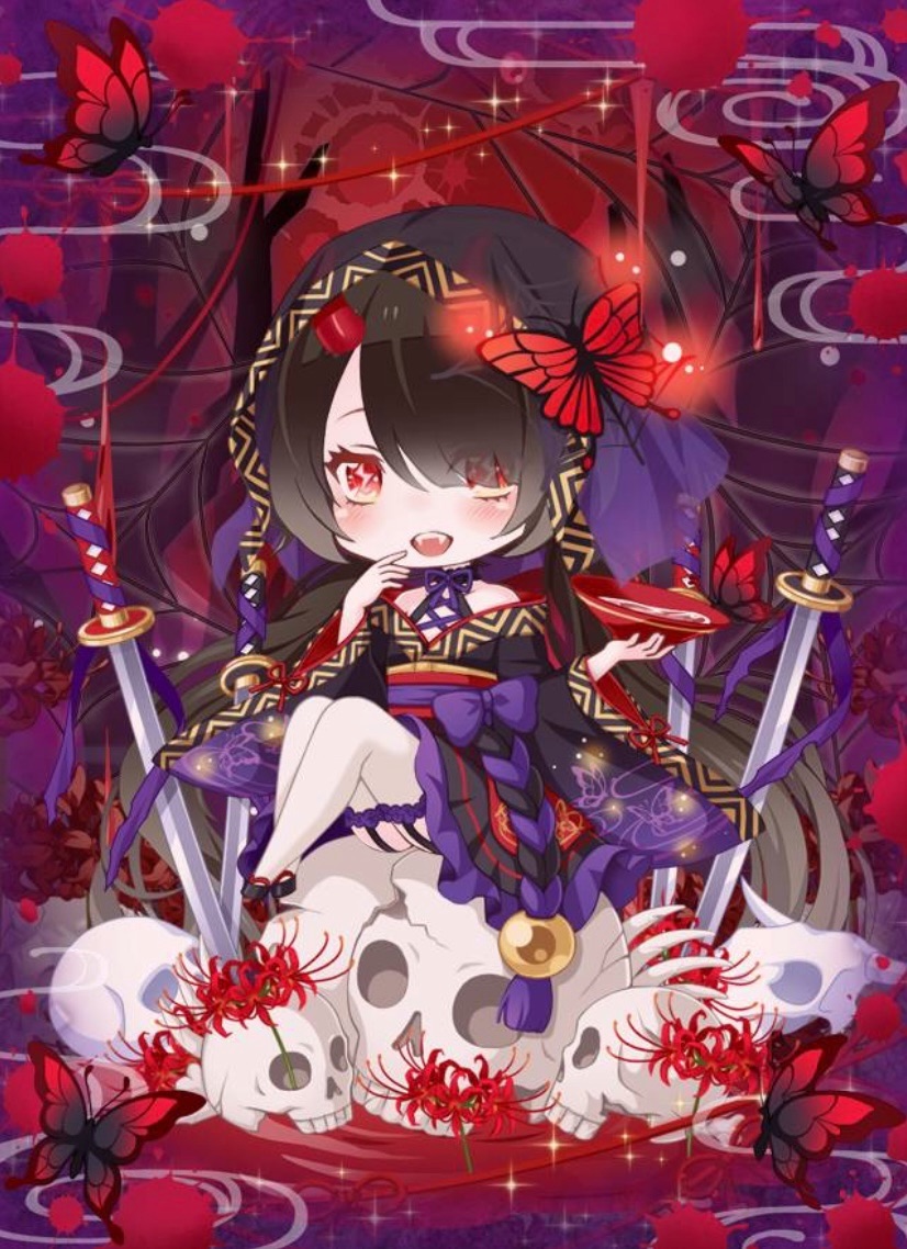 f:id:amane12345:20220411134546j:image