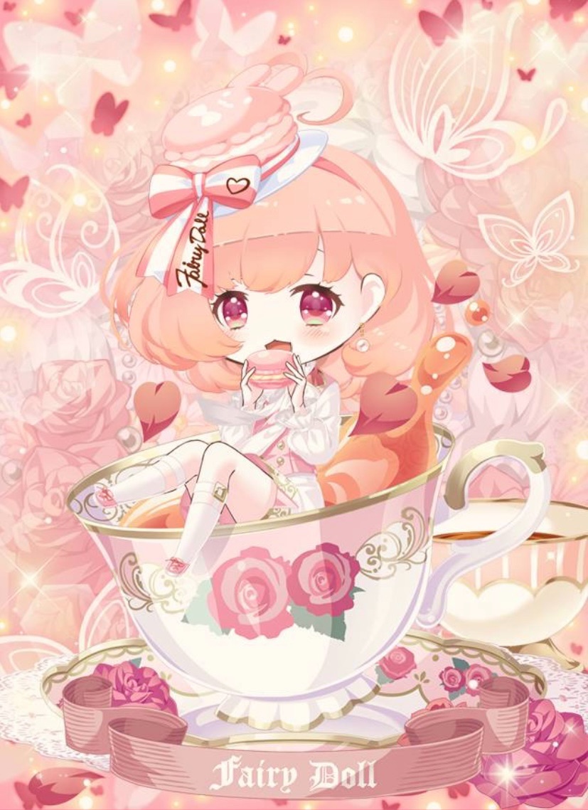 f:id:amane12345:20220413182446j:image
