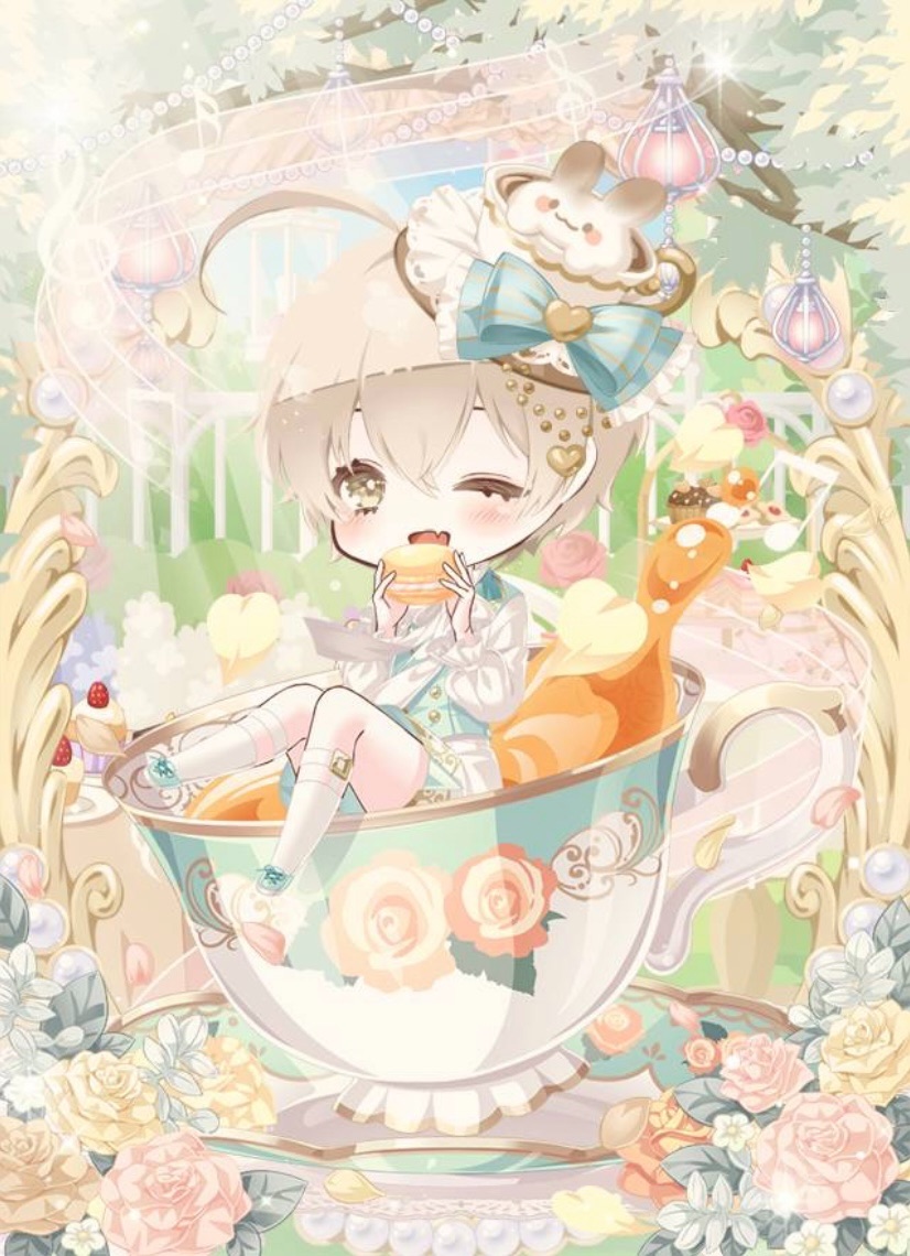 f:id:amane12345:20220414222439j:image