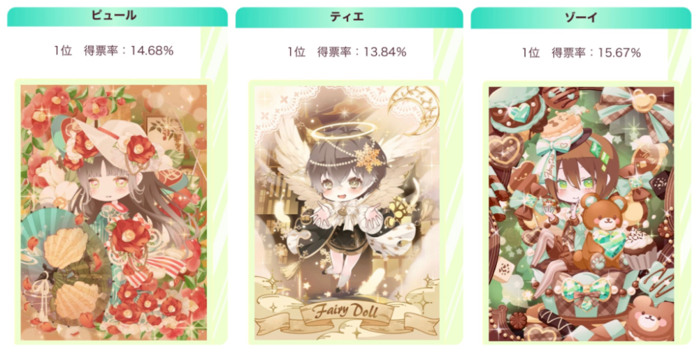 f:id:amane12345:20220416235116p:image