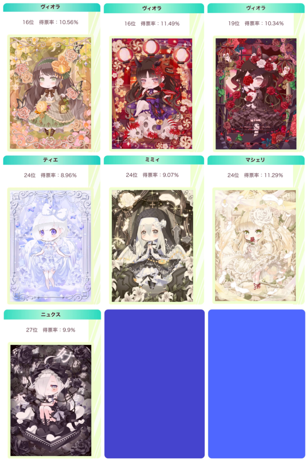 f:id:amane12345:20220417001614p:image