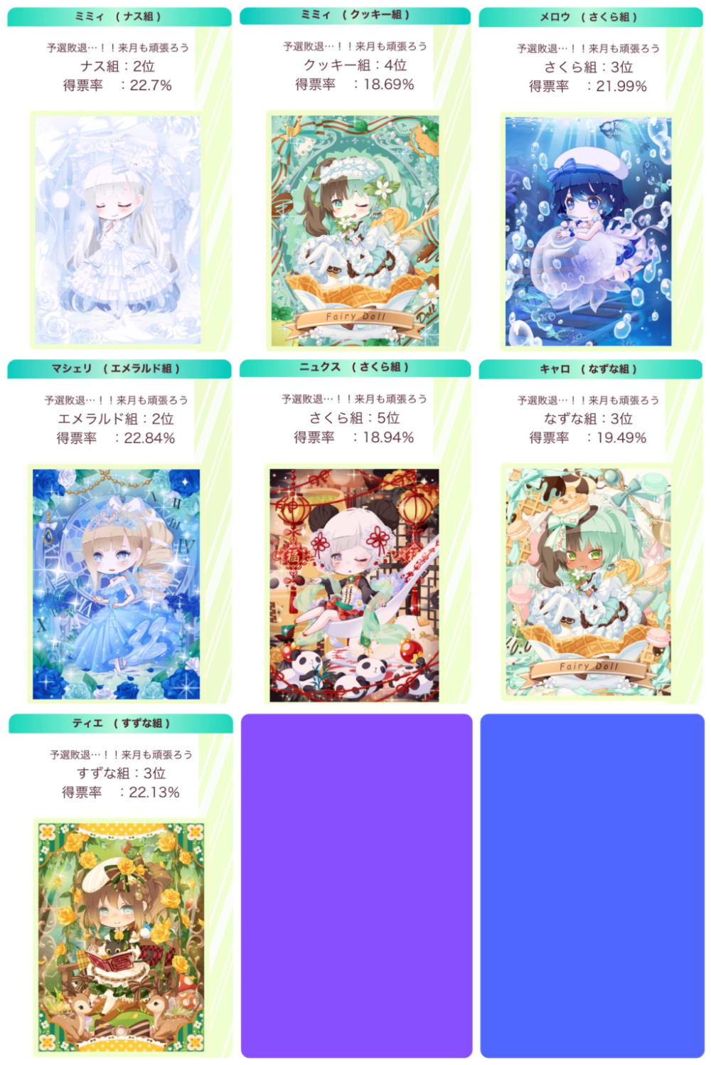 f:id:amane12345:20220417002547p:image