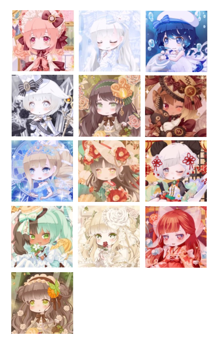 f:id:amane12345:20220417011118p:image