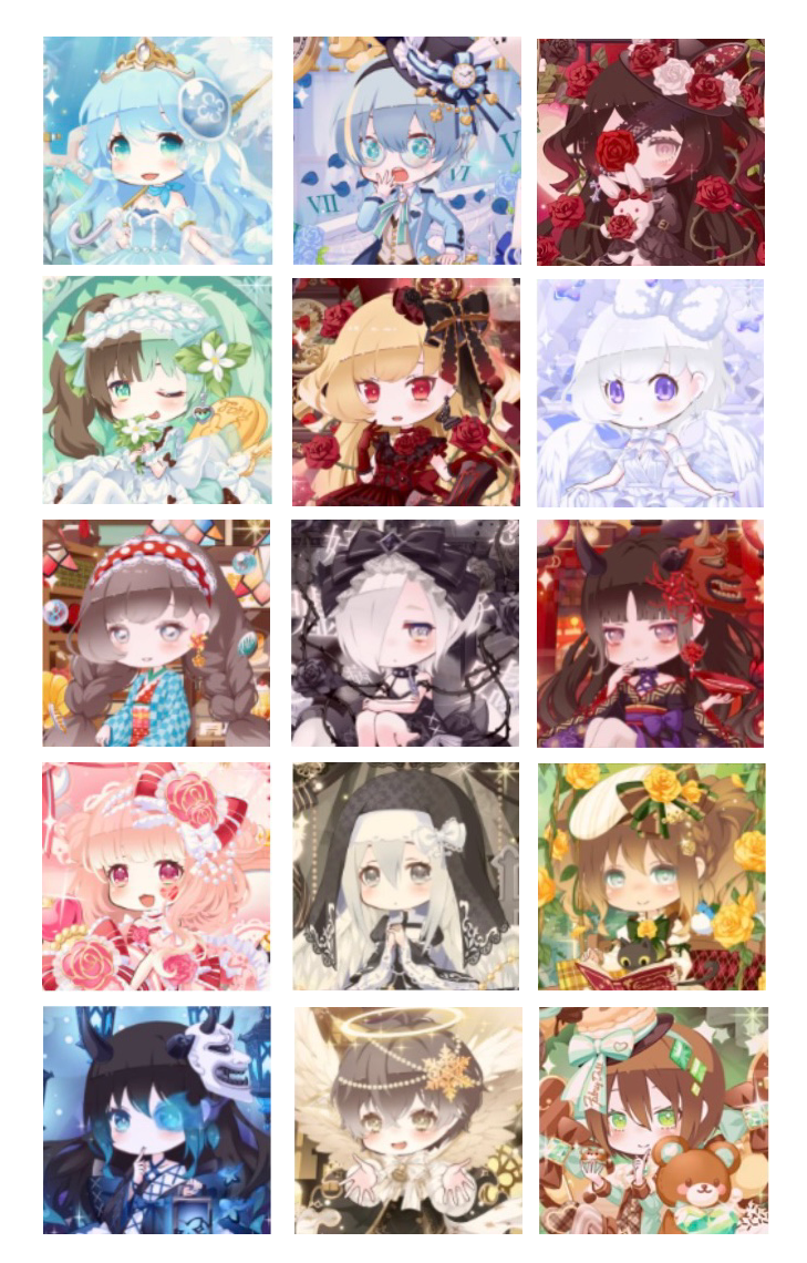 f:id:amane12345:20220417011954p:image