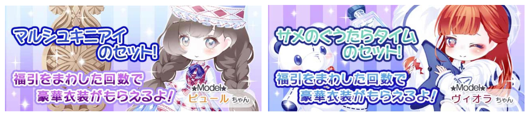 f:id:amane12345:20220417130236p:image