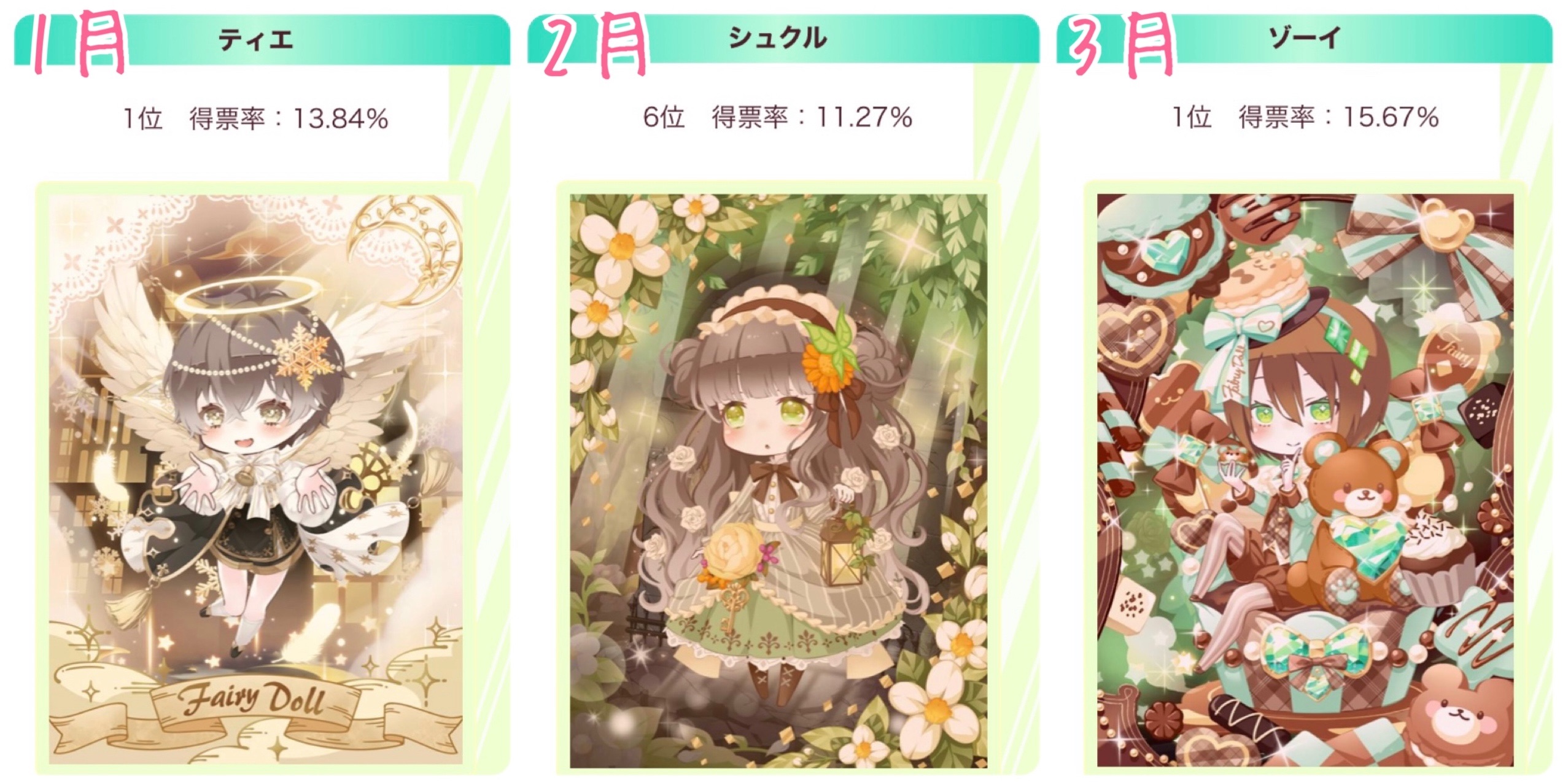 f:id:amane12345:20220417131702j:image