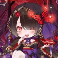 f:id:amane12345:20220418130034j:image