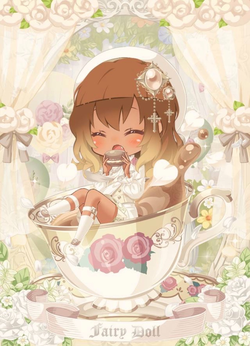 f:id:amane12345:20220418133732j:image