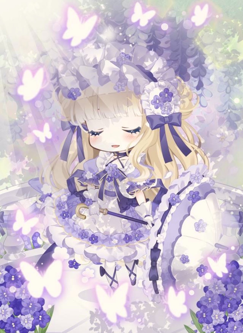 f:id:amane12345:20220419222356j:image