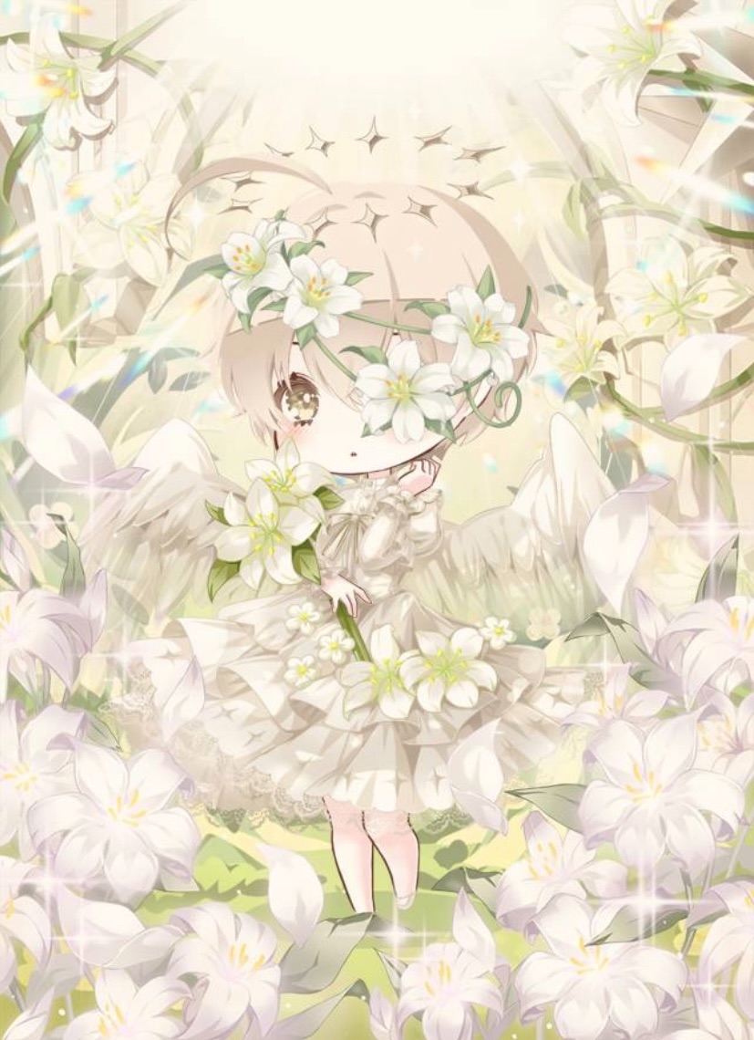 f:id:amane12345:20220421222947j:image