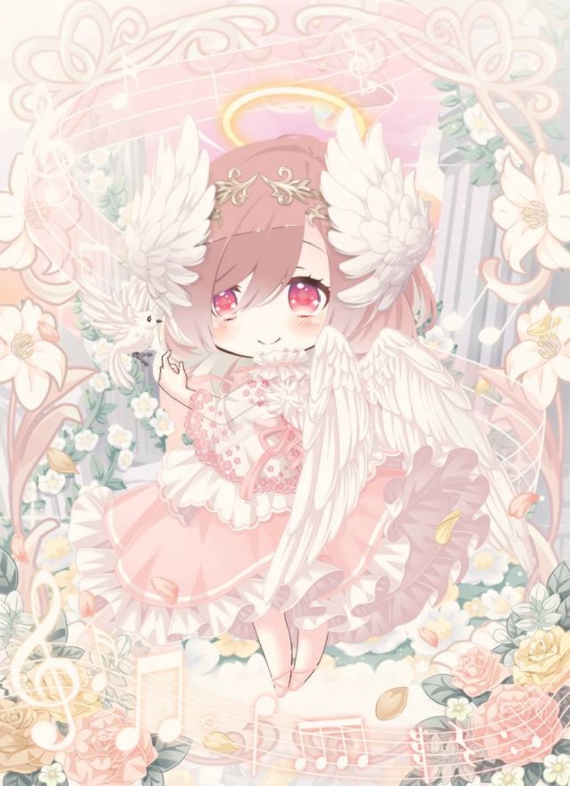 f:id:amane12345:20220421235133j:image