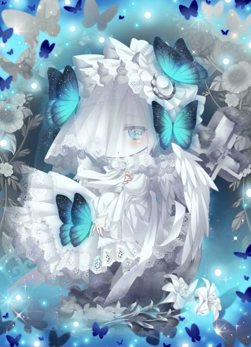 f:id:amane12345:20220422005330j:image