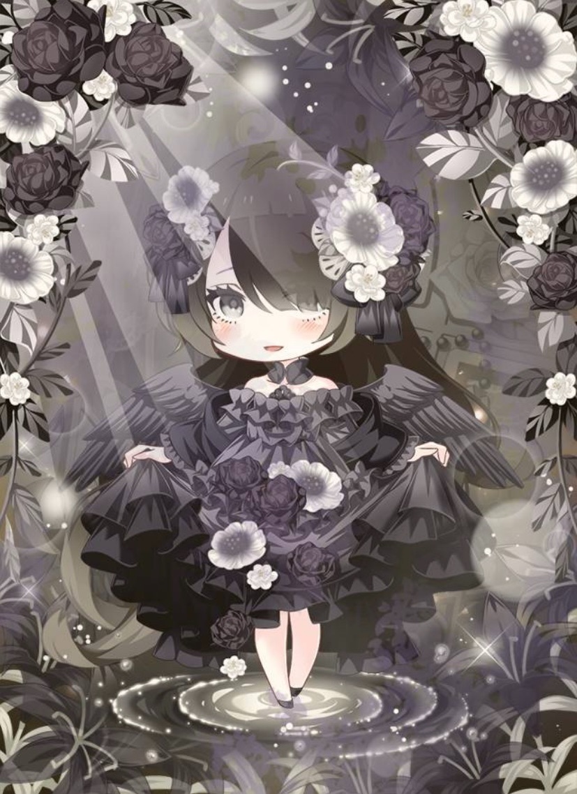 f:id:amane12345:20220422080224j:image