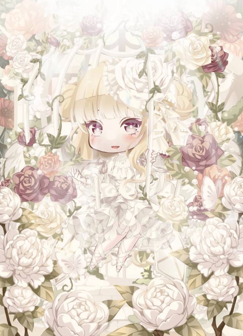 f:id:amane12345:20220423185327j:image